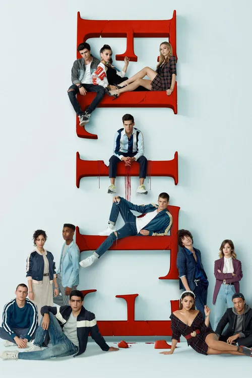 Download Elite (Season 1 2 3) English with Subtitles Netflix WEB Series 720p WEB DL 20 elite season 1