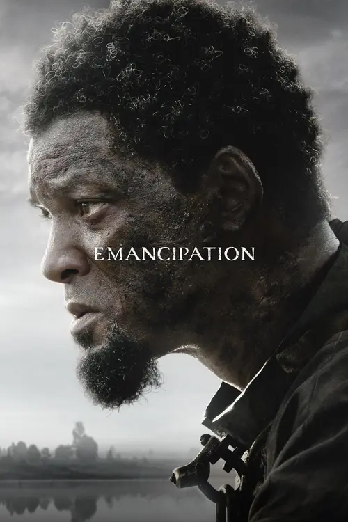emancipation 2022