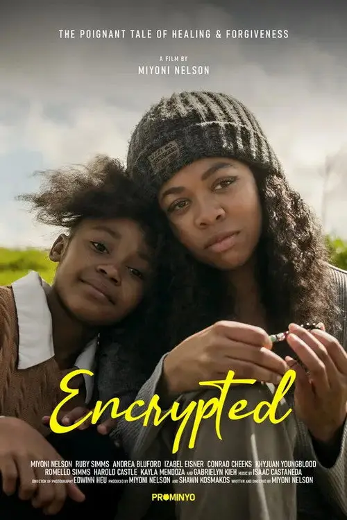 Download Encrypted Season 1 (2022) Bengali KLiKK Original Complete Web Series 480p | 720p WEB DL 1 encrypted season 1 2022