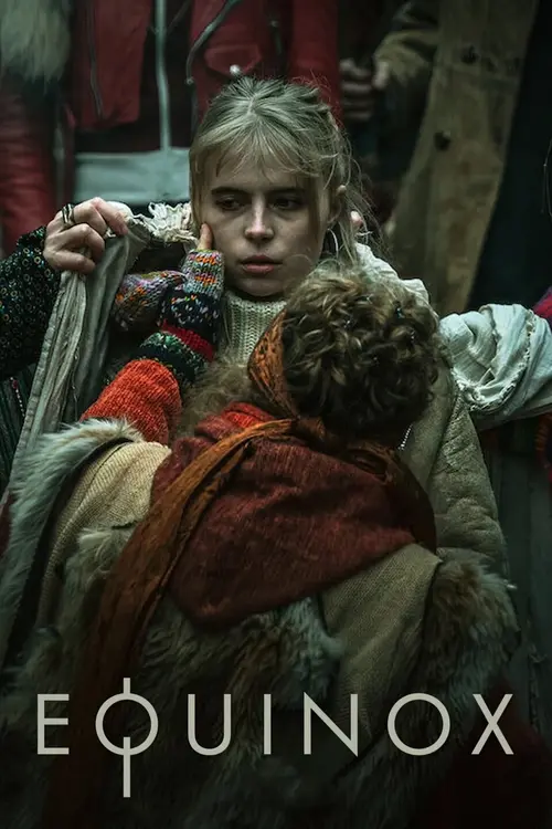 Download Equinox (2020) Season 1 Complete Netflix WEB Series 480p | 720p WEB DL 10 equinox 2020
