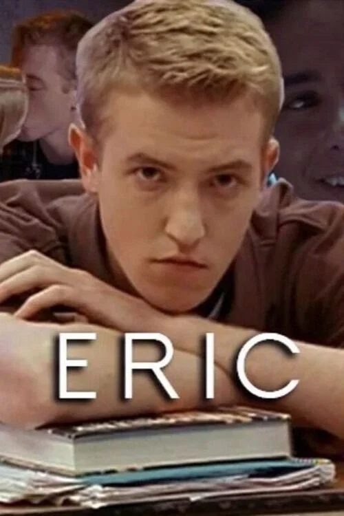 Download Eric (2024) Season 1 Dual Audio {Hindi English} 480p | 720p | 1080p WEB DL 25 eric 2024