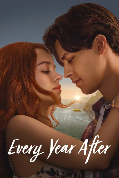 Download Every Year After (2026) Season 1 Prime Video: Dual Audio {Hindi English} WEB Series 480p | 720p | 1080p WEB DL x264 10 every year after 2026