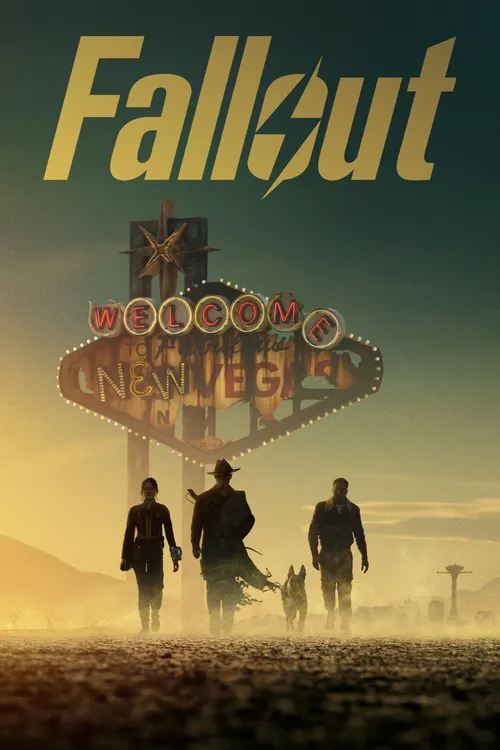 Download Fallout β Prime Video (2024) Season 1 Complete Dual Audio {Hindi English} 480p | 720p | 1080p WEB DL 12 fallout prime video 2024