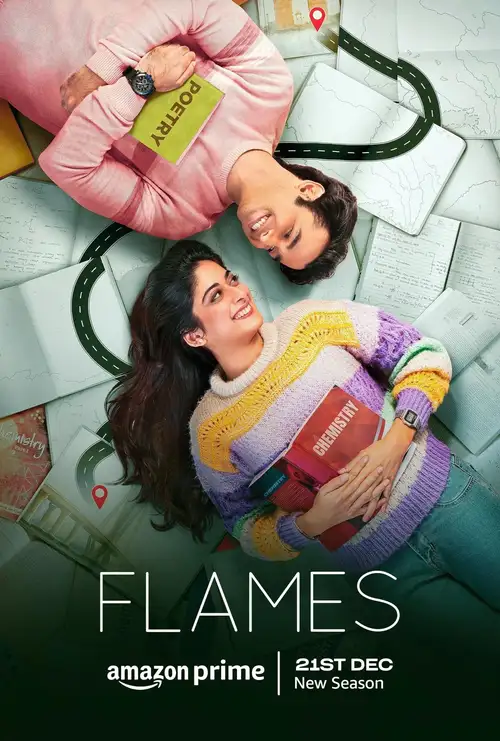 Download Flames β Amazon Prime (2023) Season 4 Complete Hindi WEB Series 480p | 720p | 1080p WEB DL 4 flames amazon prime 2023