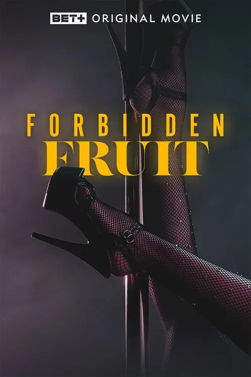 Download Forbidden Fruit (2020) S01 Hindi Dubbed Complete (Turkish TV Series) 480p || 720p 13 forbidden fruit 2020