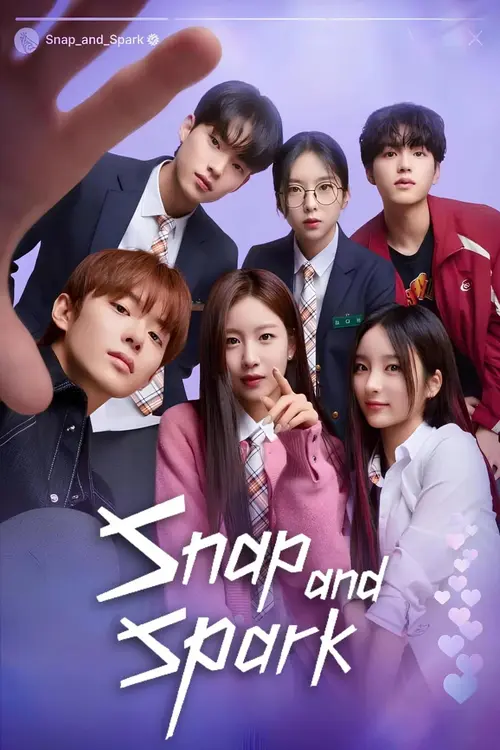 Download Forever and Ever (Season 1) Hindi ORG Dubbed C Drama Series 480p 720p & 1080p WEB DL 16 forever and ever season 1