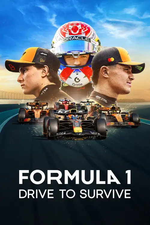 Download Formula 1: Drive to Survive (2021) Season 3 Dual Audio {Hindi English} Complete Netflix WEB Series 480p | 720p HDRip 15 formula 1 drive to survive 2021