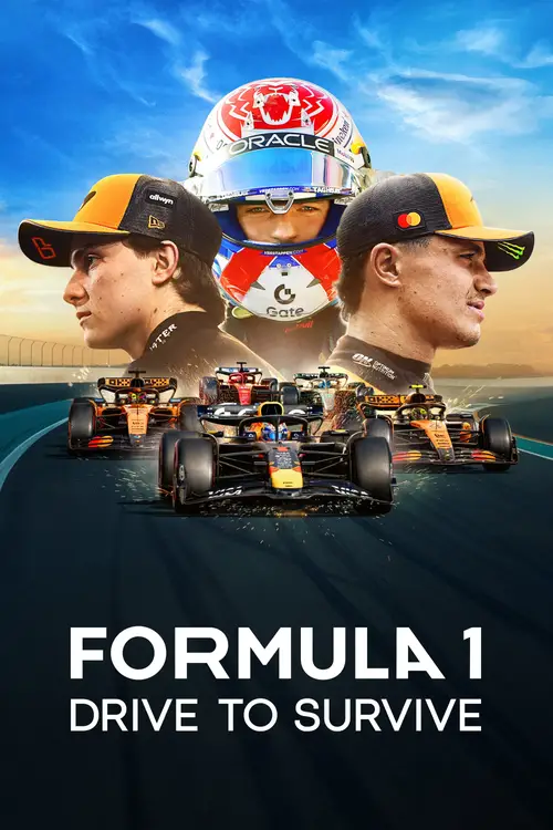 Download Formula 1: Drive to Survive (2022) Season 4 Dual Audio {Hindi English} 480p | 720p WEB DL 12 formula 1 drive to survive 2022