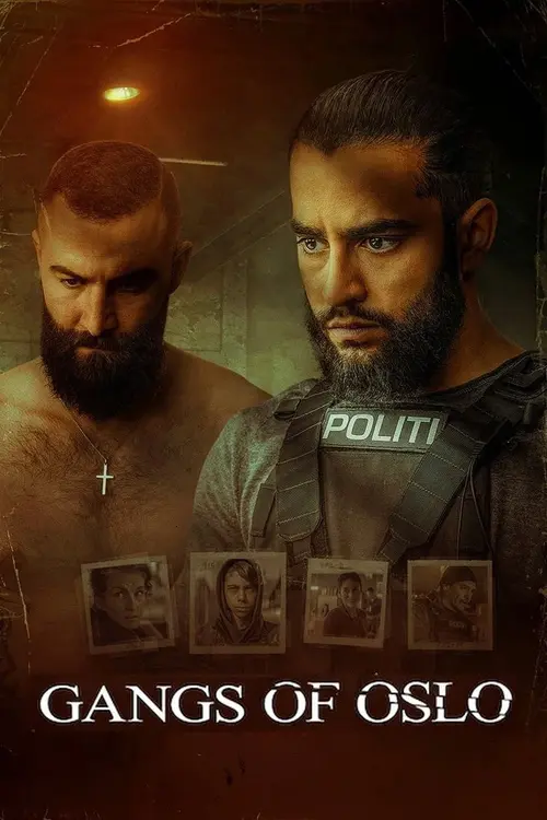 Download Gangs of Oslo – Netflix Original (2023) Season 1 Complete Multi Audio {Hindi English Norwegian} 480p | 720p | 1080p WEB DL 12 gangs of oslo netflix original 2023