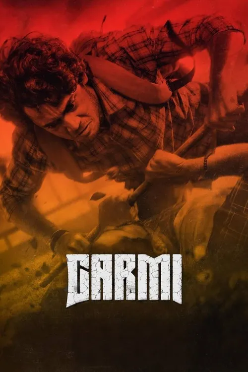 Download Garmi (2023) Season 1 Complete SonyLIV Original WEB Series 480p | 720p | 1080p WEB DL 12 garmi 2023