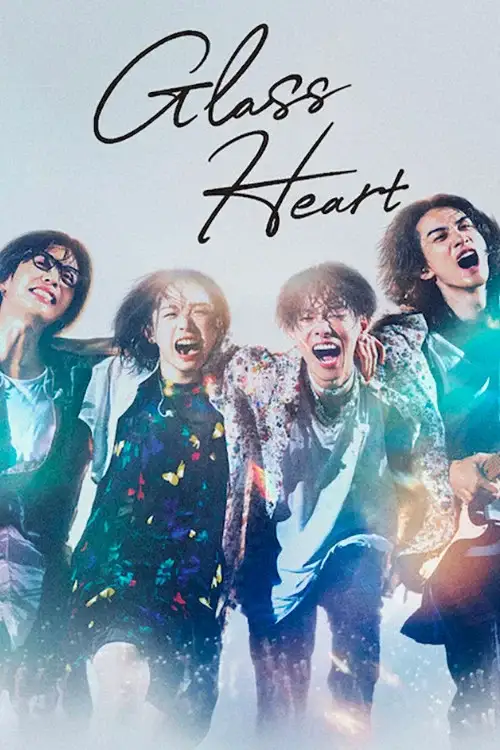 Download Glass Heart (2025) Season 1 Hindi DD5.1 | NetFlix Series 480p 720p 1080p WEB DL 8 glass heart 2025