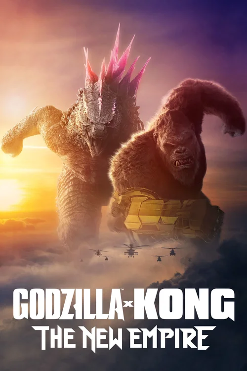 Download Godzilla x Kong: The New Empire (2024) BluRay {Hindi English} 480p | 720p | 1080p & 2160p 4K 12 godzilla x kong the new empire 2024