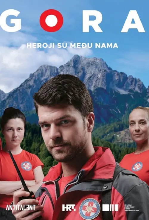 Download Gora (2023) S02 Bengali HDRip Complete WEB Series 480p | 720p | 1080p HDRip ESubs 9 gora 2023