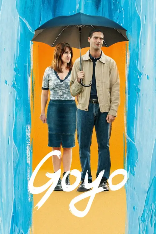 goyo 2024