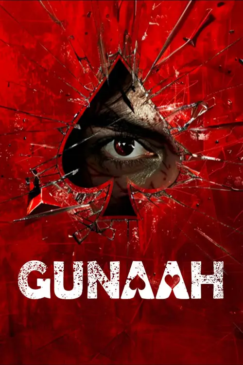 Download Gunaah (Season 1 β 2) Hindi Complete Hotstar Exclusive WEB Series 480p | 720p | 1080p WEB DL 10 gunaah season 1