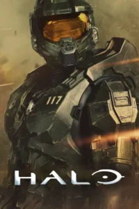halo 2022