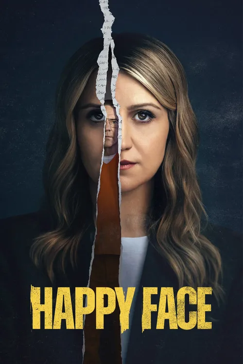 Download Happy Face (2025) Season 1 Dual Audio {Hindi English} JioHotstar Series 480p | 720p | 1080p WEB DL 22 happy face 2025