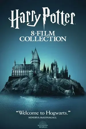 Download Harry Potter 8 Movie Collection (2001 2011) Dual Audio {Hindi English} 480p | 720p| 1080p | 2160p 4K UHD 11 harry potter 8 movie collection 2001
