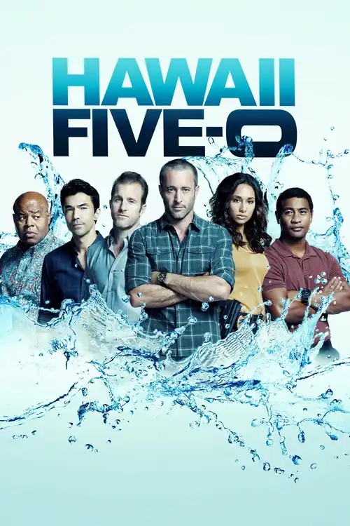 Download Hawaii Five 0 (Season 1 – 5) Netflix Series {Hindi English} 480p 720p & 1080p WEB DL 1 hawaii five 0 season 1