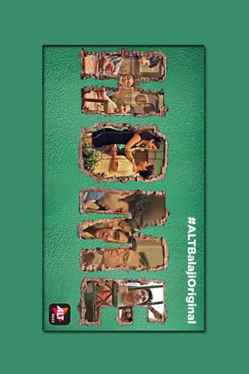 Download Home (2018) Season 1 Hindi Complete ALTBalaji WEB Series 480p | 720p HDRip 22 home 2018