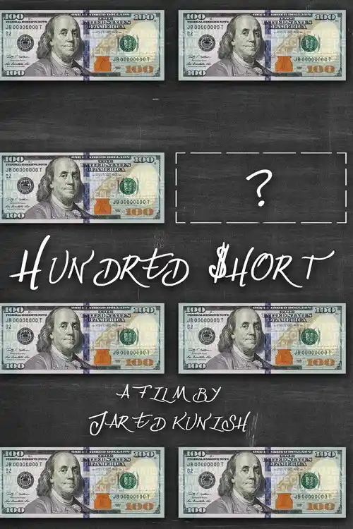 Download Hundred (2020) Season 1 Hindi Complete Hotstar Specials WEB Series 480p | 720p HDRip 24 hundred 2020
