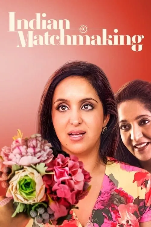 Download Indian Matchmaking – Netflix Original (2023) Season 3 Complete Dual Audio {Hindi English} 480p | 720p | 1080p WEB DL 10 indian matchmaking netflix original 2023