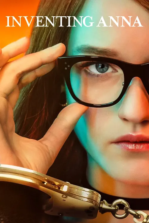 Download Inventing Anna – Netflix Original (2022) Season 1 Dual Audio {Hindi English} 480p | 720p | 1080p WEB DL 14 inventing anna netflix original 2022