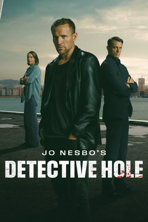 Download Jo Nesbo’s Detective Hole (2026) Season 1 Dual Audio {Hindi English} NetFlix Series 480p | 720p | 1080p WEB DL 17 jo nesbo s detective hole 2026
