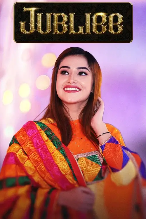 Download Jubliee (Season 1) Punjabi Chaupal Complete Web Series 480p | 720p | 1080p WEB DL 22 jubliee season 1