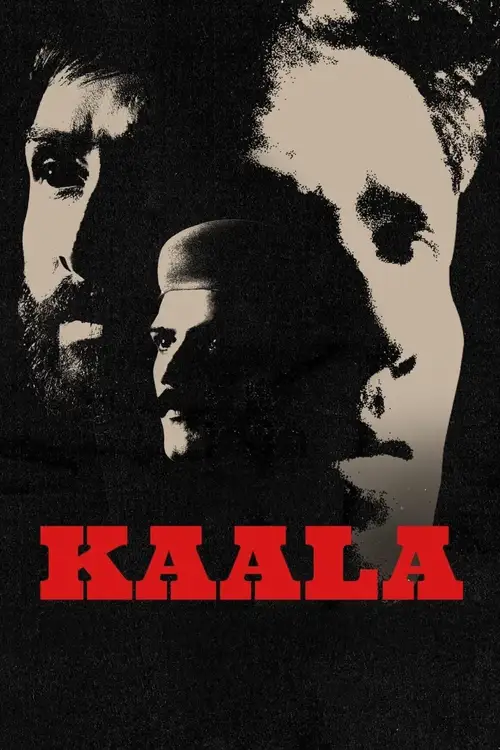 Download Kaala (Season 1) Hindi Hotstar Special Complete Web Series 480p | 720p | 1080p WEB DL 10 kaala season 1