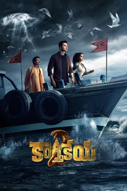 Download Karthikeya 2 (2022) WEB DL Hindi ORG. Dubbed Full Movie 480p | 720p | 1080p | 2160p 4K 18 karthikeya 2 2022