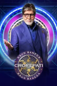 kaun banega crorepati season 16