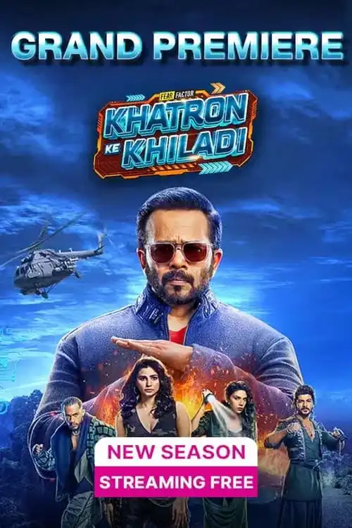 khatron ke khiladi s12