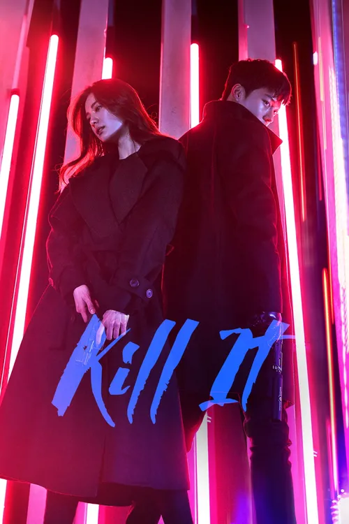 Download Kill It (Season 1 – MX Player) Hindi Dubbed (ORG) All Episodes 720p | 1080p WEB DL 6 kill it season 1
