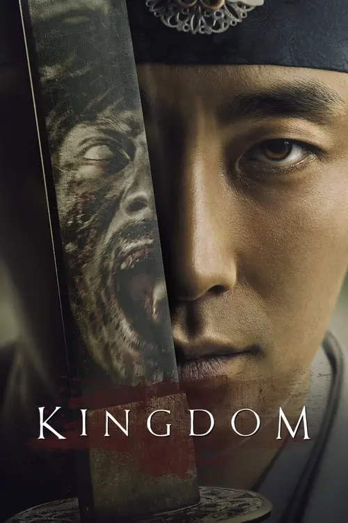 Download Kingdom (Season 2) English With Subtitles Complete Netflix Web Series 480p | 720p 2 kingdom season 2