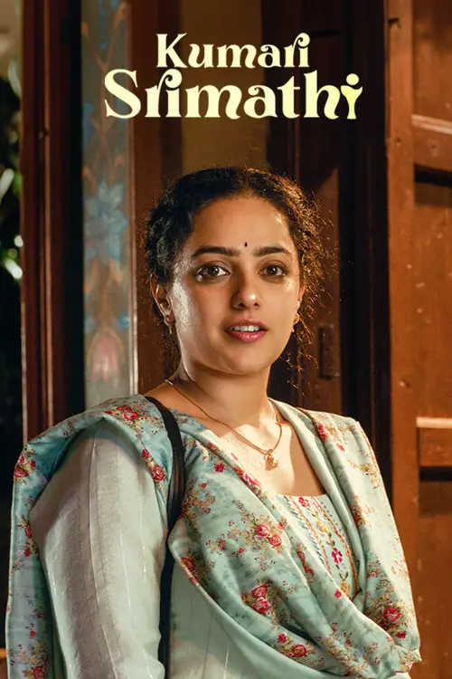 Download Kumari Srimathi – Amazon Original (2023) Season 1 Complete Hindi WEB Series 480p | 720p | 1080p WEB DL 18 kumari srimathi amazon original 2023
