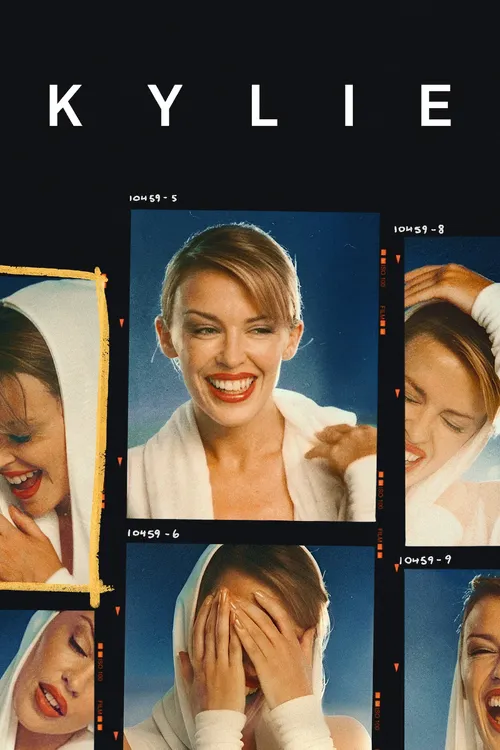 Download Kylie (2026) Season 1 Netflix Original: WEB Series 480p | 720p | 1080p WEB DL 19 kylie 2026
