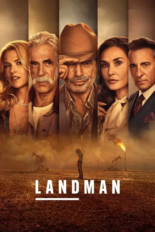 Download Landman (Season 1) Dual Audio {Hindi English} Series 480p 720p & 1080p WEB DL 16 landman season 1