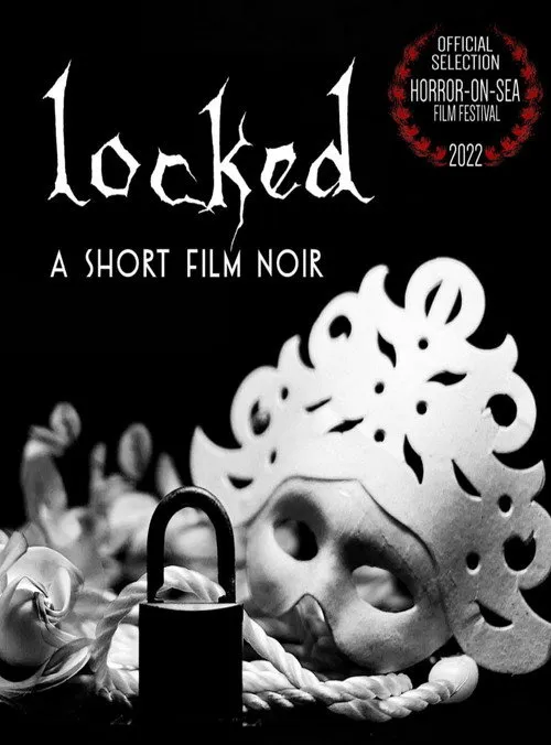 Download Locked (2022) Season 1 Hindi Complete MX WEB Series 480p | 720p | 1080p WEB DL 10 locked 2022