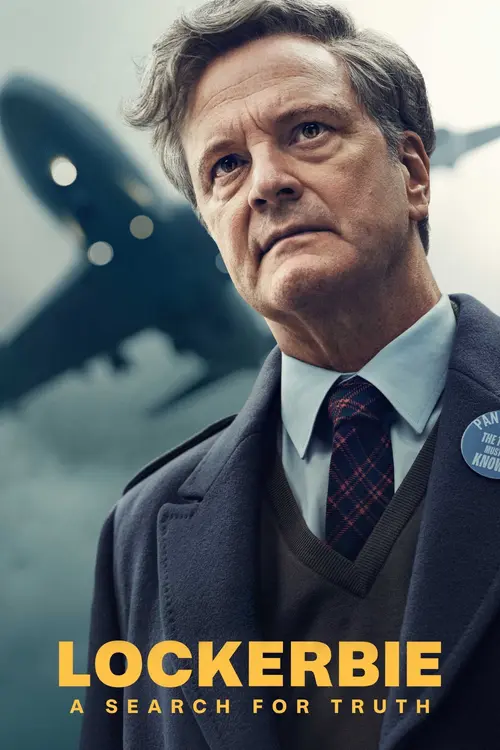 Download Lockerbie: A Search for Truth β JioCinema (2024) Season 1 Complete Dual Audio {Hindi English} WEB Series β 480p | 720p | 1080p WEB DL 15 lockerbie a search for truth jiocinema 2024