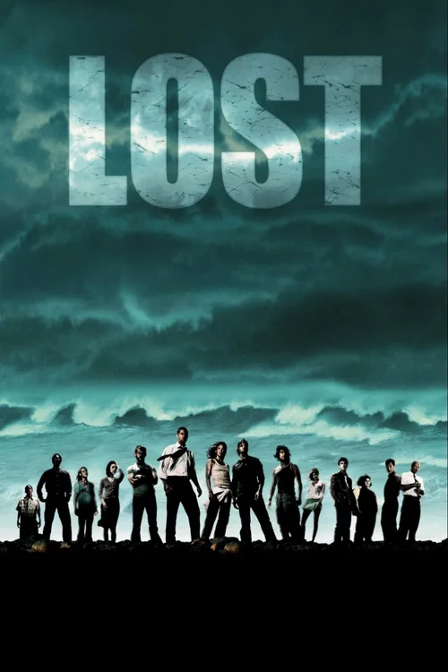 Download Lost (Season 1 – 6) English with Substitle 480p 720p & 1080p Blu Ray 17 lost season 1
