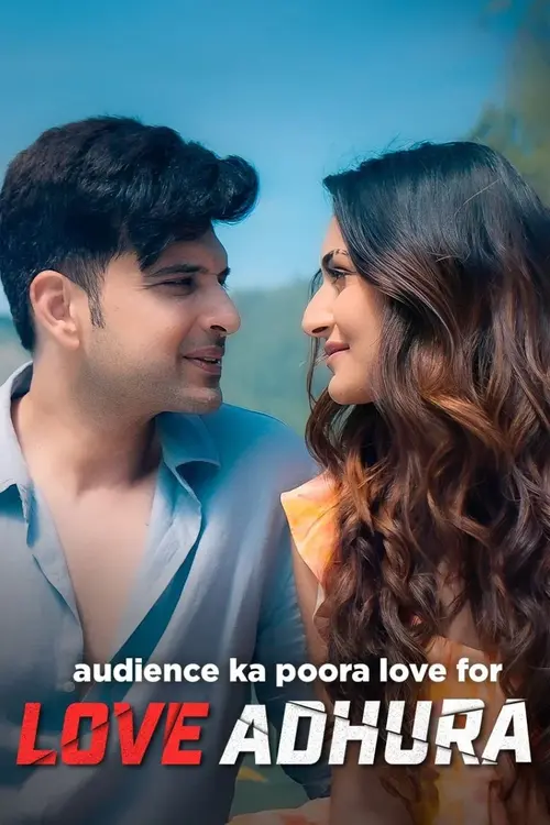 Download Love Adhura – Amazon miniTV (2024) Season 1 Complete Hindi WEB Series 480p | 720p | 1080p AMZN WEB DL 10 love adhura amazon minitv 2024