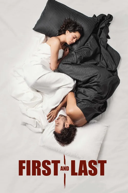 Download Love & Lover – First and Last (Season 1) Hindi Dubbed (ORG) Full WEB Series 480p | 720p WEB DL – 2021 Korean Drama Series 17 love lover first and last season 1 hindi dubbed org full web series 480p 720p web dl 2021