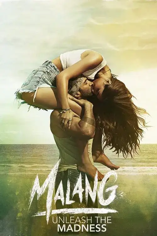 Download Malang (2020) Hindi Movie WEB DL 480p 720p & 1080p 24 malang 2020