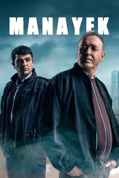 Download Manayek (Season 1 β 2) Hindi Dubbed Complete All Episodes 480p | 720p WeB DL 20 manayek season 1