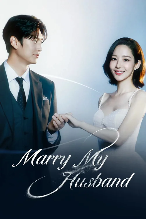 Download Marry My Husband (Season 1) Hindi Dubbed (ORG) Full WEB Series 720p | 1080p WEB DL β 2024 Korean Drama Series 19 marry my husband season 1 hindi dubbed org full web series 720p 1080p web dl 2024