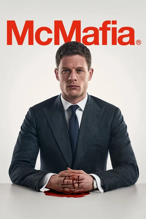 Download Mc Mafia – Season 1 (2018) Prime Video Complete Hindi WEB Series 480p | 720p WEB DL 16 mc mafia season 1 2018