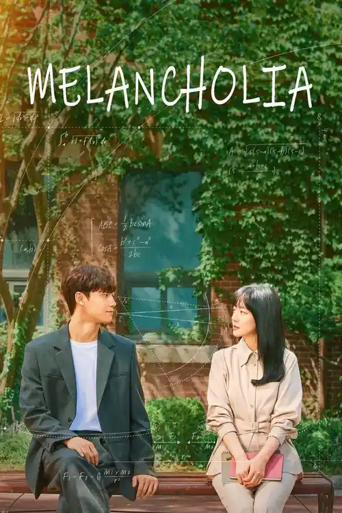 Download Melancholia (Season 1) Dual Audio {Hindi Korean} K Drama Series 480p 720p & 1080p WEB DL 10 melancholia season 1