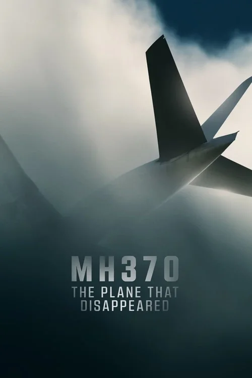 Download MH370 The Plane That Disappeared β Netflix Original (2023) Season 1 Complete Dual Audio {Hindi English} 1080p | 720p WEB DL 20 mh370 the plane that disappeared netflix original 2023