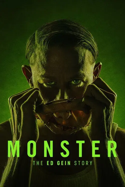 Download Monster: The Ed Gein Story (Season 1) Dual Audio {Hindi English} 480p | 720p | 1080p WEB DL 8 monster the ed gein story season 1